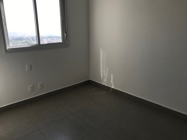 Apartamento à venda com 3 quartos, 86m² - Foto 6