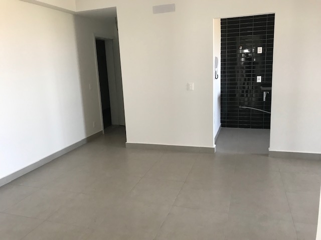 Apartamento à venda com 3 quartos, 86m² - Foto 8