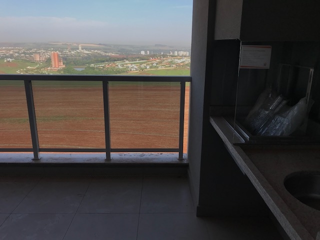 Apartamento à venda com 3 quartos, 86m² - Foto 10