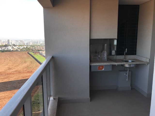 Apartamento à venda com 3 quartos, 86m² - Foto 11