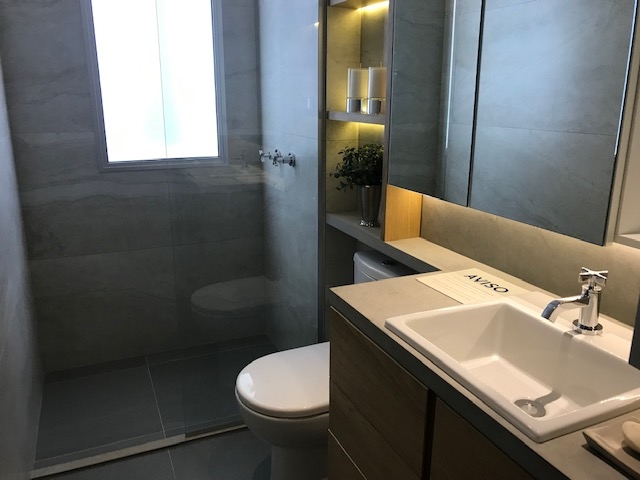 Apartamento à venda com 2 quartos, 85m² - Foto 13