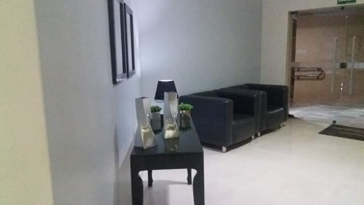 Apartamento à venda com 4 quartos, 220m² - Foto 14