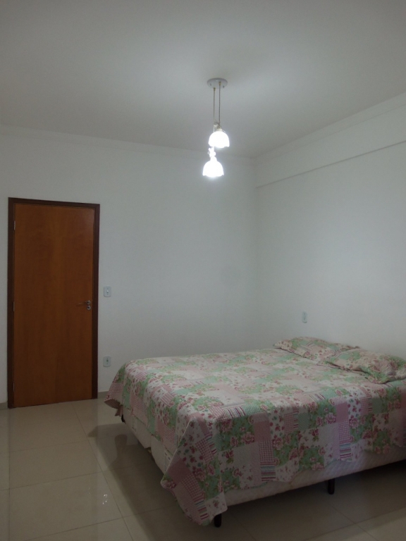 Apartamento à venda com 4 quartos, 220m² - Foto 25