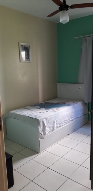 Apartamento à venda com 2 quartos, 47m² - Foto 15