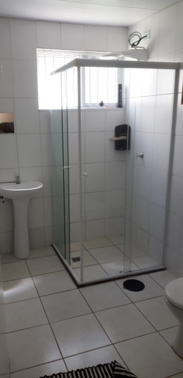 Apartamento à venda com 2 quartos, 47m² - Foto 18