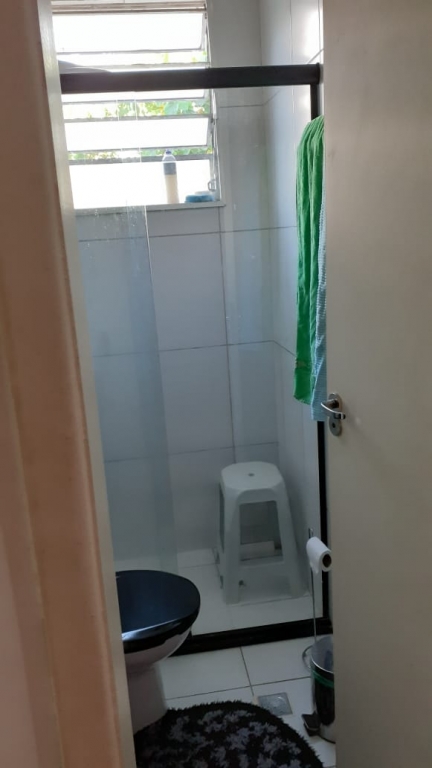 Apartamento à venda com 2 quartos, 45m² - Foto 7