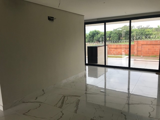 Casa de Condomínio à venda com 3 quartos, 200m² - Foto 6