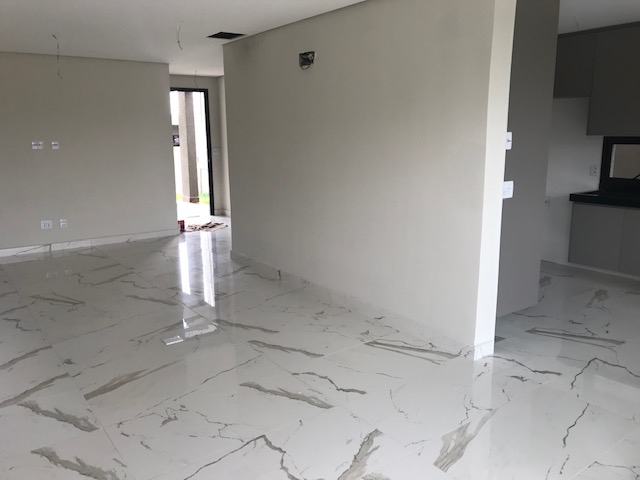 Casa de Condomínio à venda com 3 quartos, 200m² - Foto 11