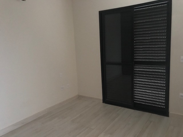 Casa de Condomínio à venda com 3 quartos, 200m² - Foto 13