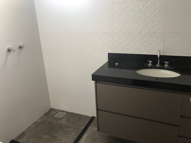 Casa de Condomínio à venda com 3 quartos, 200m² - Foto 15