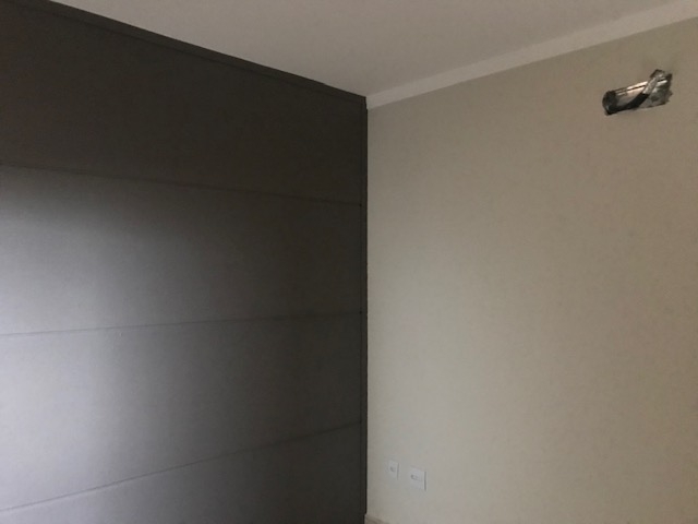 Casa de Condomínio à venda com 3 quartos, 200m² - Foto 16