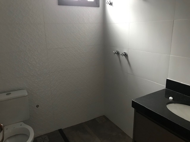 Casa de Condomínio à venda com 3 quartos, 200m² - Foto 17