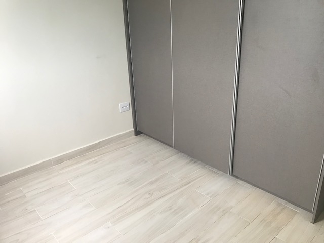 Casa de Condomínio à venda com 3 quartos, 200m² - Foto 19