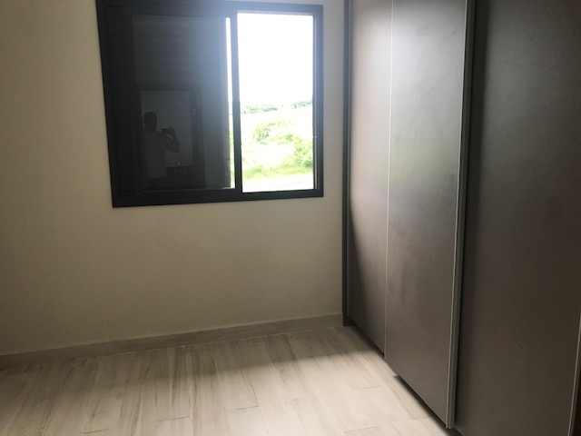 Casa de Condomínio à venda com 3 quartos, 200m² - Foto 21