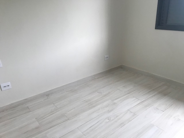 Casa de Condomínio à venda com 3 quartos, 200m² - Foto 22