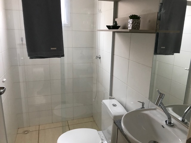 Apartamento à venda com 2 quartos, 48m² - Foto 17