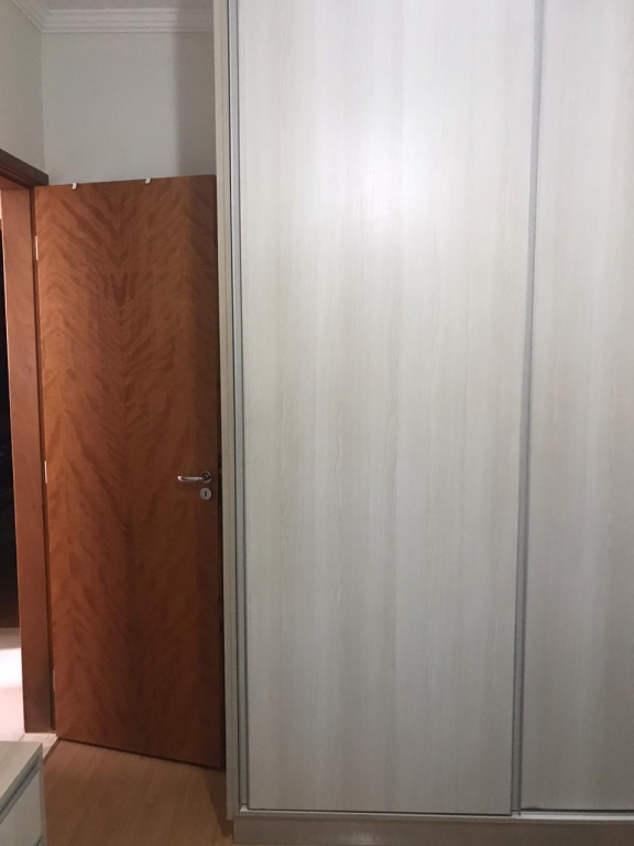 Apartamento à venda com 3 quartos, 58m² - Foto 12