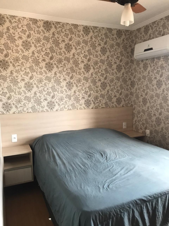 Apartamento à venda com 3 quartos, 58m² - Foto 18