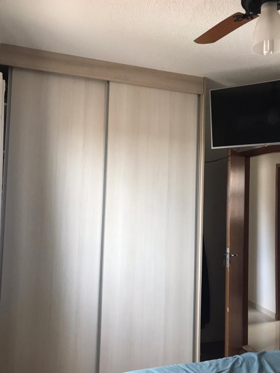 Apartamento à venda com 3 quartos, 58m² - Foto 19