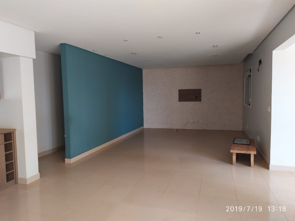 Apartamento à venda com 3 quartos, 179m² - Foto 24