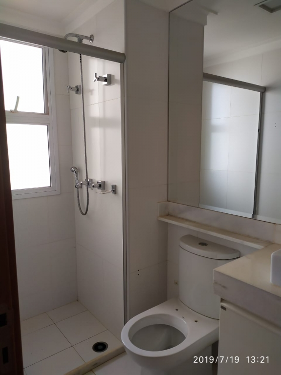 Apartamento à venda com 3 quartos, 179m² - Foto 13