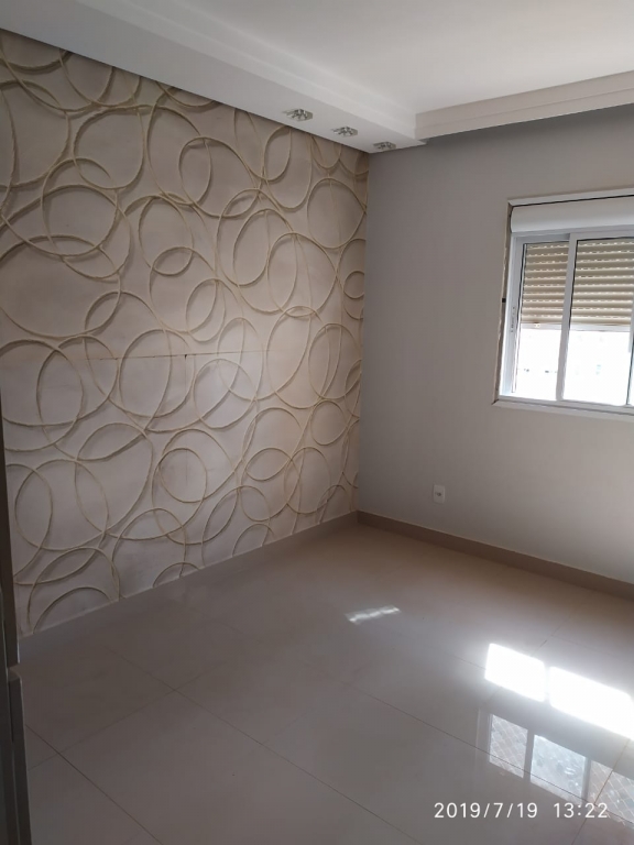 Apartamento à venda com 3 quartos, 179m² - Foto 14