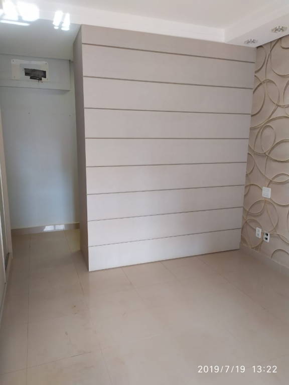 Apartamento à venda com 3 quartos, 179m² - Foto 15