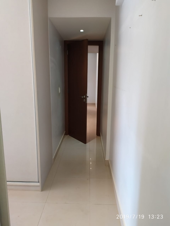 Apartamento à venda com 3 quartos, 179m² - Foto 17