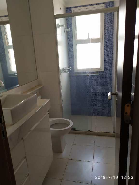 Apartamento à venda com 3 quartos, 179m² - Foto 18