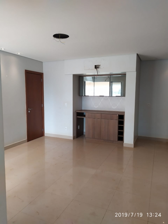 Apartamento à venda com 3 quartos, 179m² - Foto 20