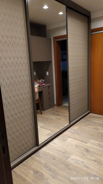 Apartamento à venda com 3 quartos, 311m² - Foto 17