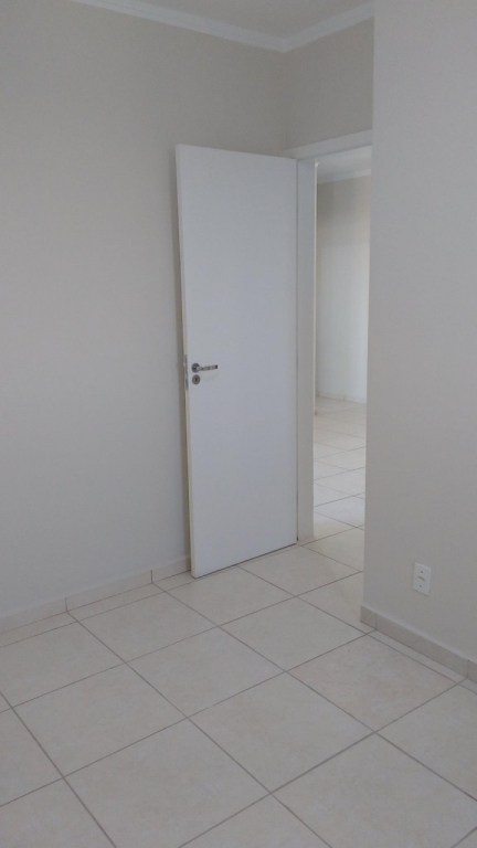 Apartamento à venda com 2 quartos, 48m² - Foto 6