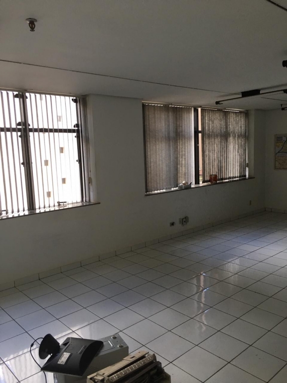 Conjunto Comercial-Sala à venda, 85m² - Foto 3