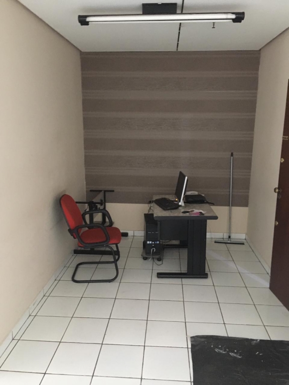 Conjunto Comercial-Sala à venda, 85m² - Foto 5