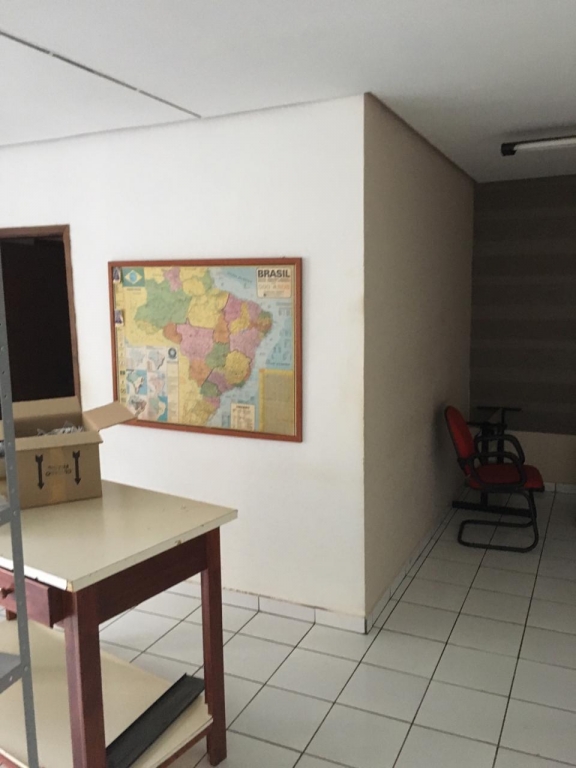 Conjunto Comercial-Sala à venda, 85m² - Foto 6