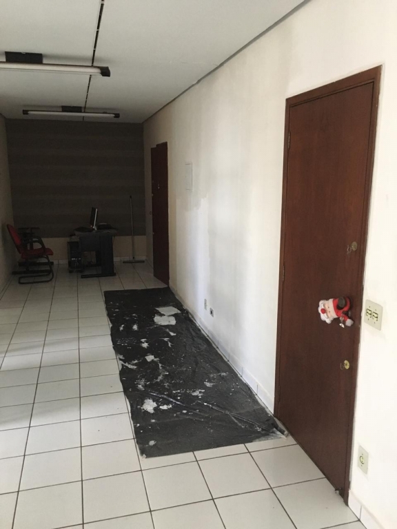 Conjunto Comercial-Sala à venda, 85m² - Foto 7