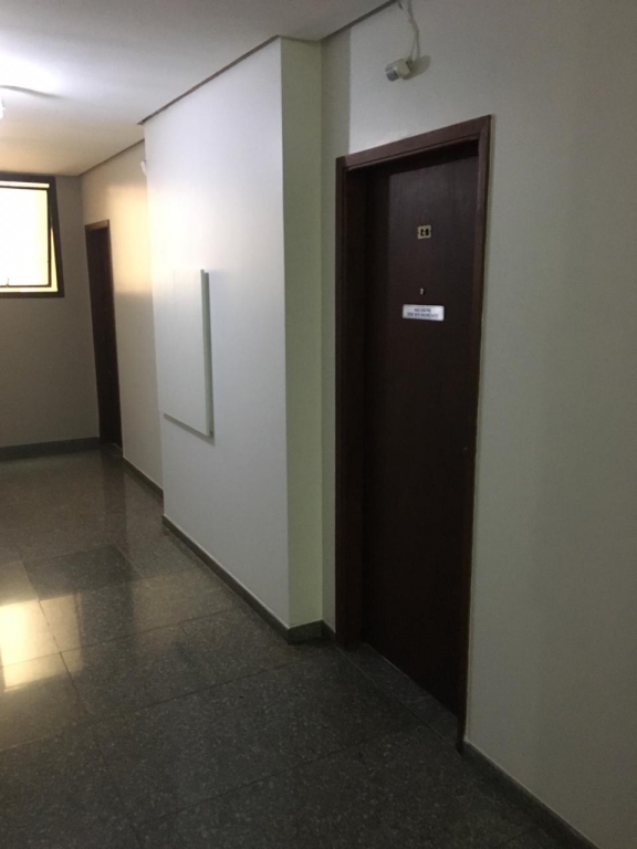 Conjunto Comercial-Sala à venda, 85m² - Foto 12