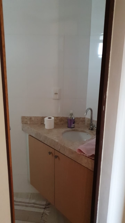 Apartamento à venda com 2 quartos, 69m² - Foto 9