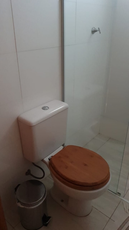 Apartamento à venda com 2 quartos, 69m² - Foto 10