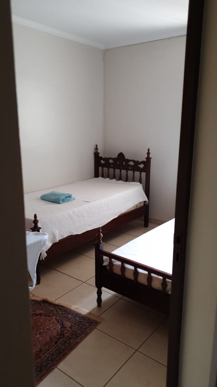 Apartamento à venda com 2 quartos, 69m² - Foto 12