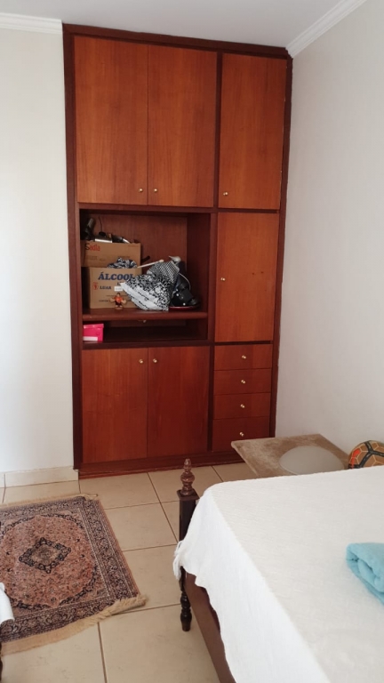 Apartamento à venda com 2 quartos, 69m² - Foto 13