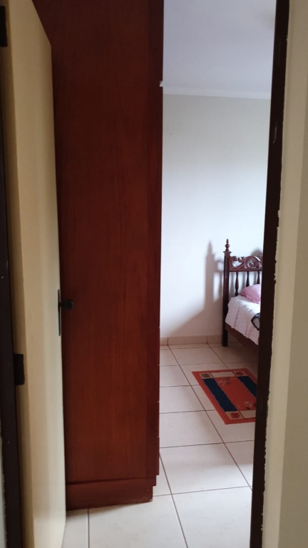 Apartamento à venda com 2 quartos, 69m² - Foto 14