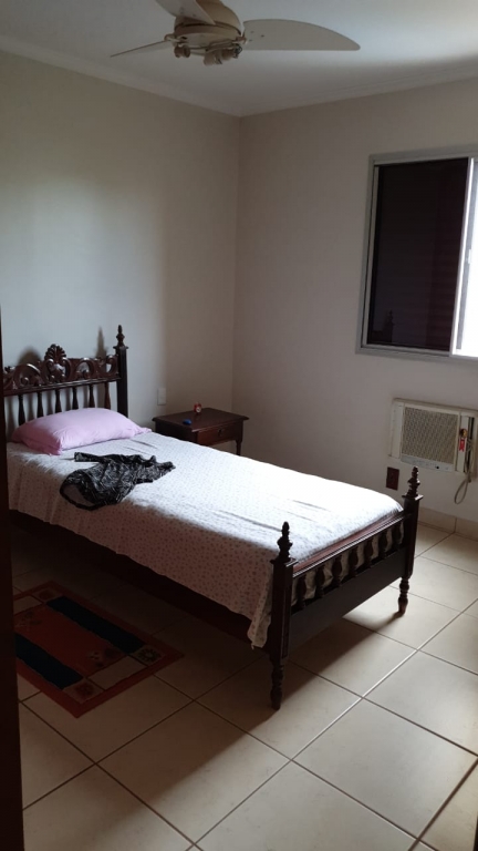 Apartamento à venda com 2 quartos, 69m² - Foto 15