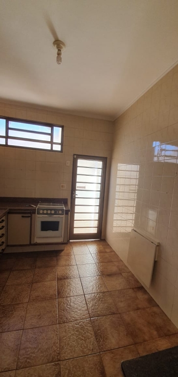 Casa à venda com 4 quartos, 209m² - Foto 7