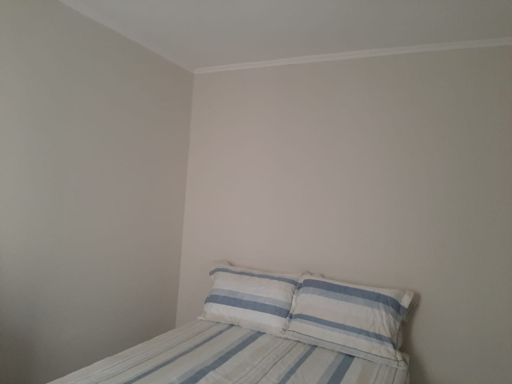 Apartamento à venda com 2 quartos, 58m² - Foto 7