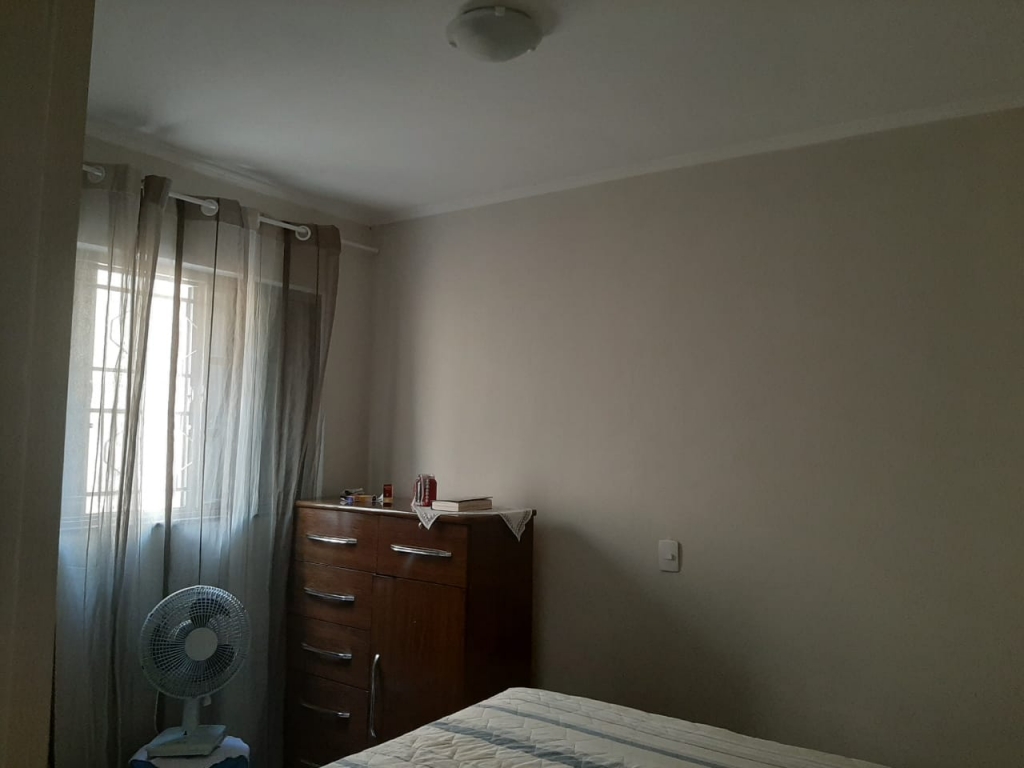 Apartamento à venda com 2 quartos, 58m² - Foto 9