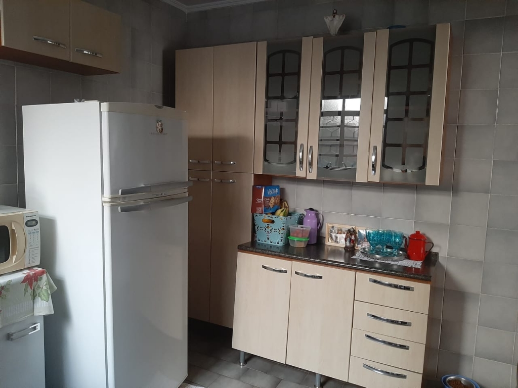 Apartamento à venda com 2 quartos, 58m² - Foto 13