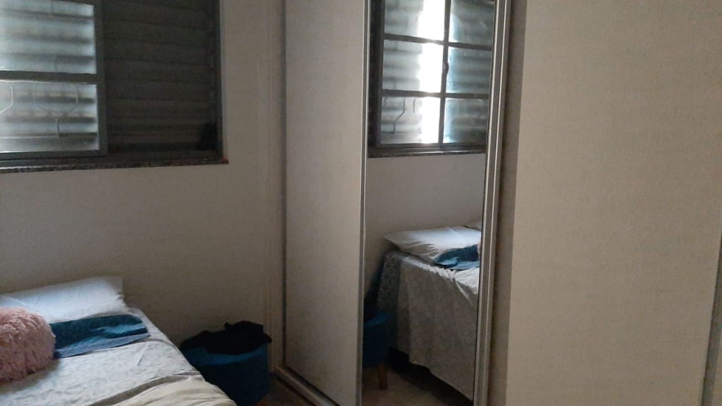 Apartamento à venda com 2 quartos, 58m² - Foto 17