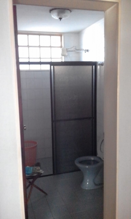 Apartamento à venda com 3 quartos, 110m² - Foto 6