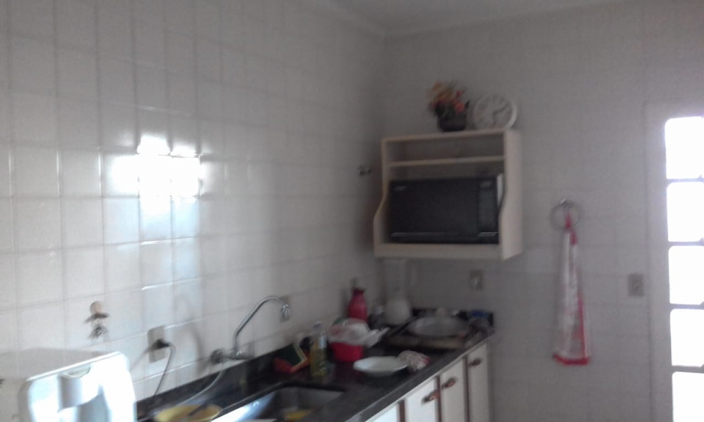 Apartamento à venda com 3 quartos, 110m² - Foto 13